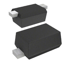 MMBZ5234BV_R1_00001 Image