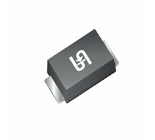 RS1ML R3G Image