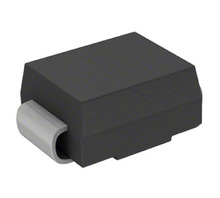 CZRB5355B-HF Image