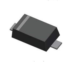 BZX584C47VQ Image