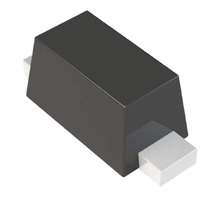 BZX584C43-V-G-08 Image
