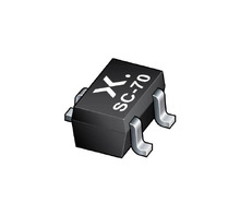 BZX84W-C10-QF Image