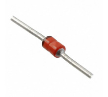 JANTX1N3020D-1 Image