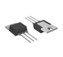 MBRL20100FCT Image