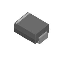 SS320BQ Image