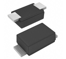 VS-2EFH01-M3/I Image