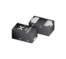 BZX884S-C5V1YL Image