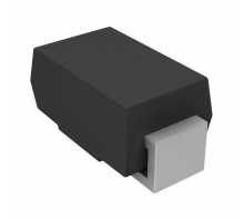 BZG05B100-HM3-08 Image