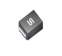 MUR420S R7G Image