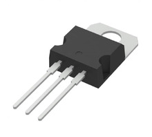 STPS4045CT Image