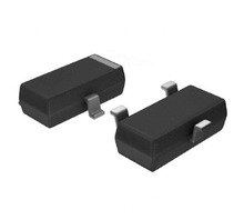 BZX84C43 Image