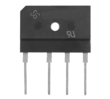 VSIB1560-E3/45 Image