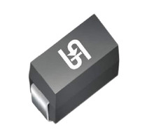 SK23AHR3G Image