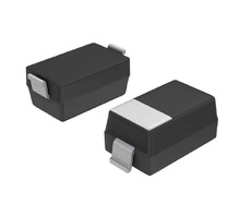 SZMMSZ5255ET1G Image