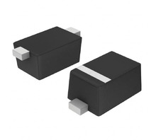MM5Z5V6T1G Image