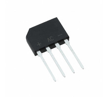 KBP404GTB Image