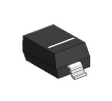 RB551V-30Q Image