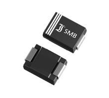 SK58 Image