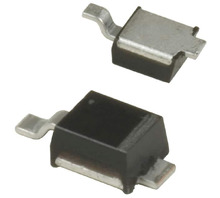 1PMT5952BE3/TR13 Image