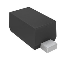 VDZFHT2R9.1B Image