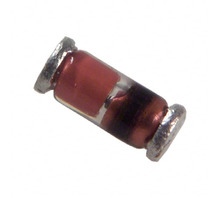 CZRL5252B-G Image