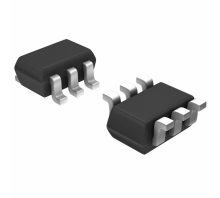 MMBZ5226BS-7-F Image