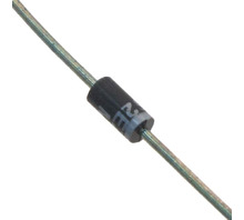 1N5337E3/TR12 Image