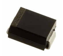 CMR1U-02 BK PBFREE Image