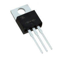 MBR2050CT C0G Image