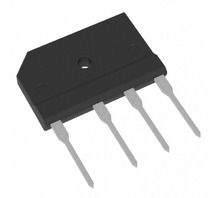 TS25P01G C2G Image