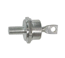1N3311A Image
