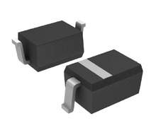 BAS16HT1 Image