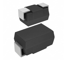 SS13W_R1_00001 Image