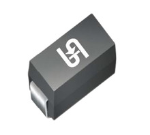 1SMA4763 M2G Image