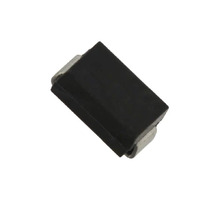 ES2GH Image