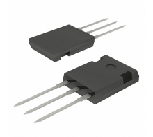 MBR40100PT C0G Image