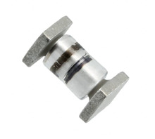 1N4481US/TR Image
