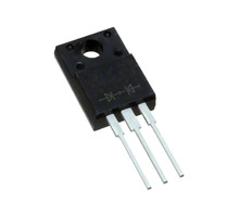 MBRF1560CTHC0G Image