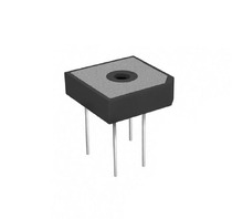 CBR10-J020 Image