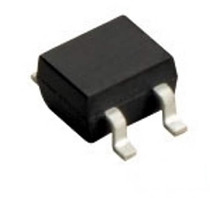 DB157 Image