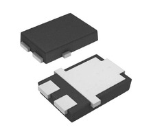 AS4PJ-M3/87A Image