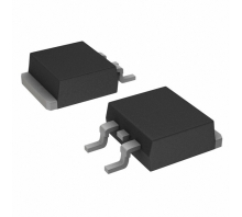 FEPB16GTHE3/45 Image