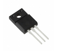 VS-30CTH02FP-N3 Image
