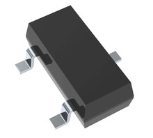 BZX84C43-HE3-08 Image