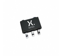 PZU6.2DB2,115 Image