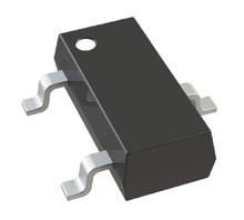 MMBZ5236BQ-7-F Image