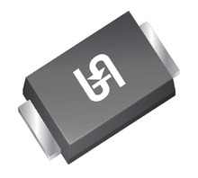 RS2MFS Image