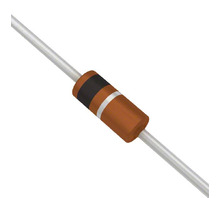 1N4148-P-TAP Image