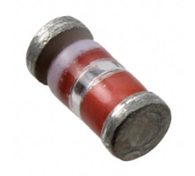 CDLL5520D Image