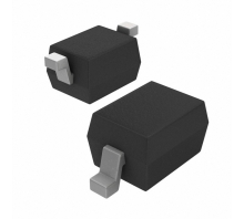 BZT52C20S-7 Image